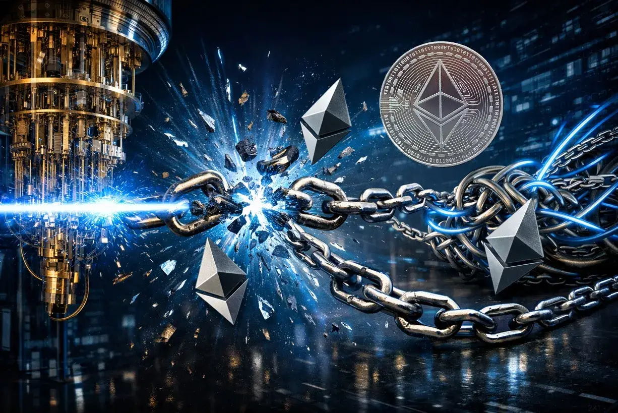 Ethereum Foundation posztkvantum.webp Ethereum Foundation posztkvantum.webp