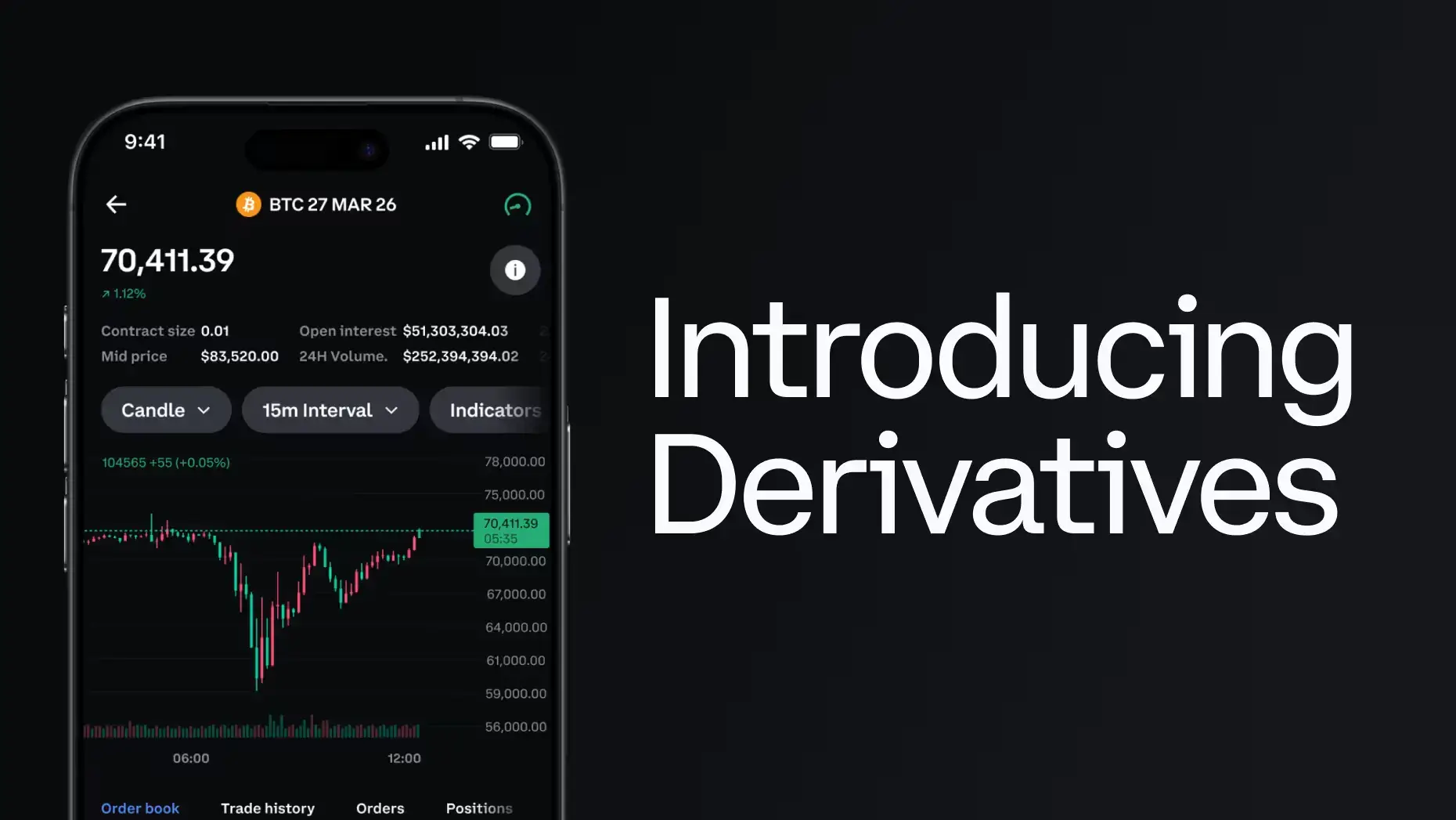 Coinbase Európa derivatív termékek.webp Coinbase Európa derivatív termékek.webp