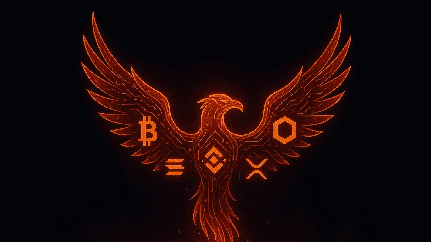 Történelmi minták alapján közel lehet az igazi altszezon