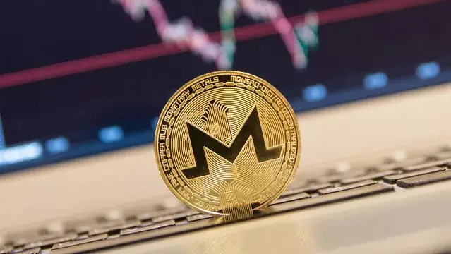 Megtámadták a Monero hálózatát, de nem úgy mint gondolnád Megtámadták a Monero hálózatát, de nem úgy mint gondolnád