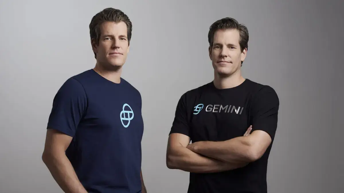 Winklevoss ikrek.webp