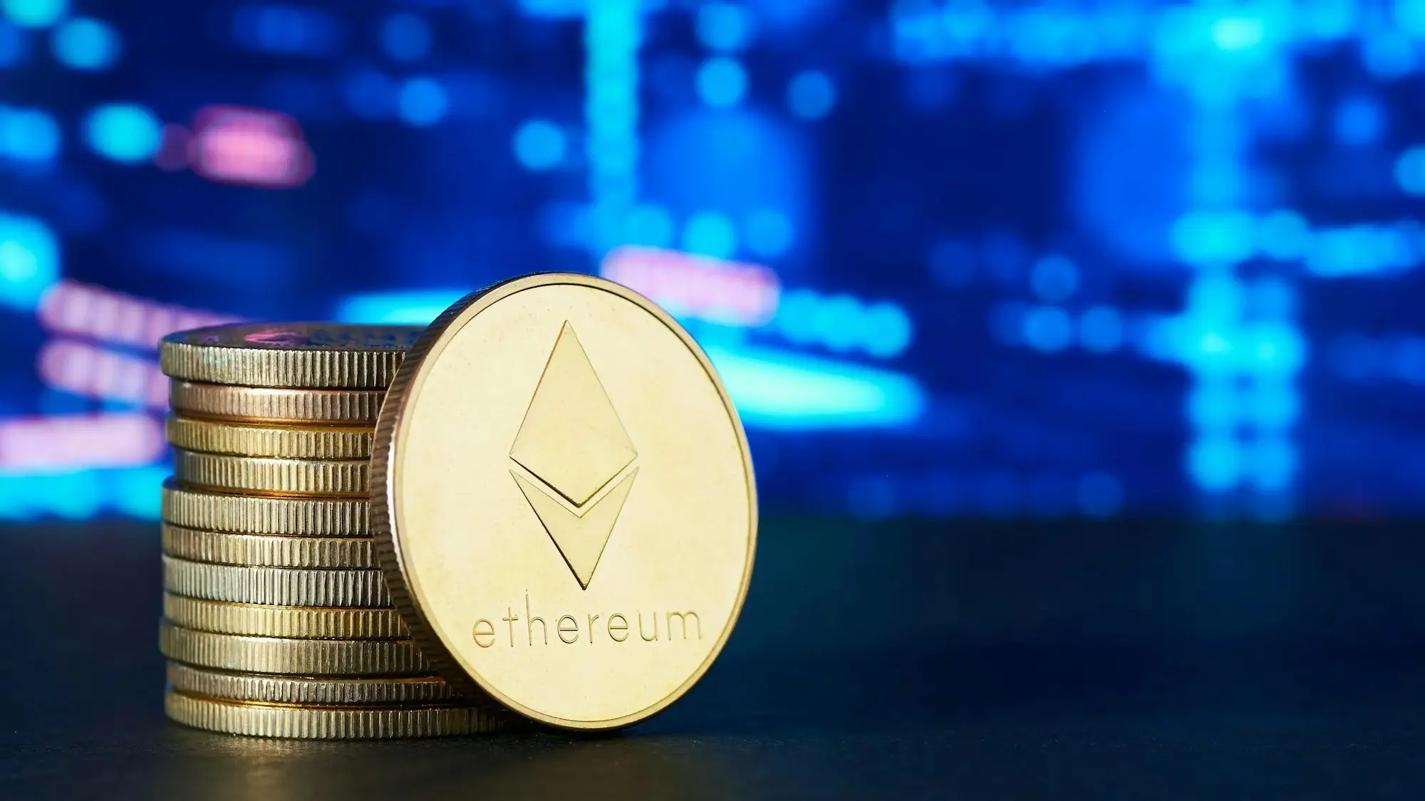 Az Ethereum felkészül a kvantumkorszak kihívásaira