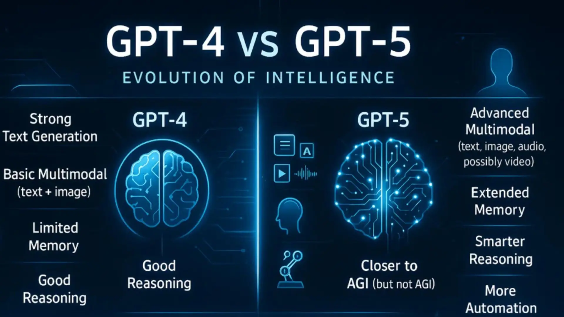 gp4vs.jpg gp4vs.jpg