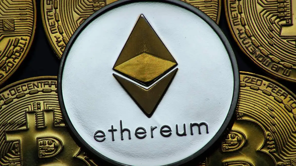 Ethereum cégek részvényei: jobb befektetés, mint az ETF? | Cryptofalka