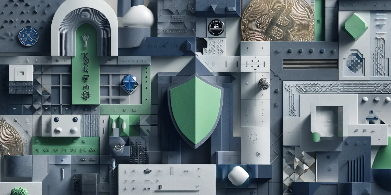 Bitget és BlockSec új UEX biztonsági sztenderdje emeli a lécet