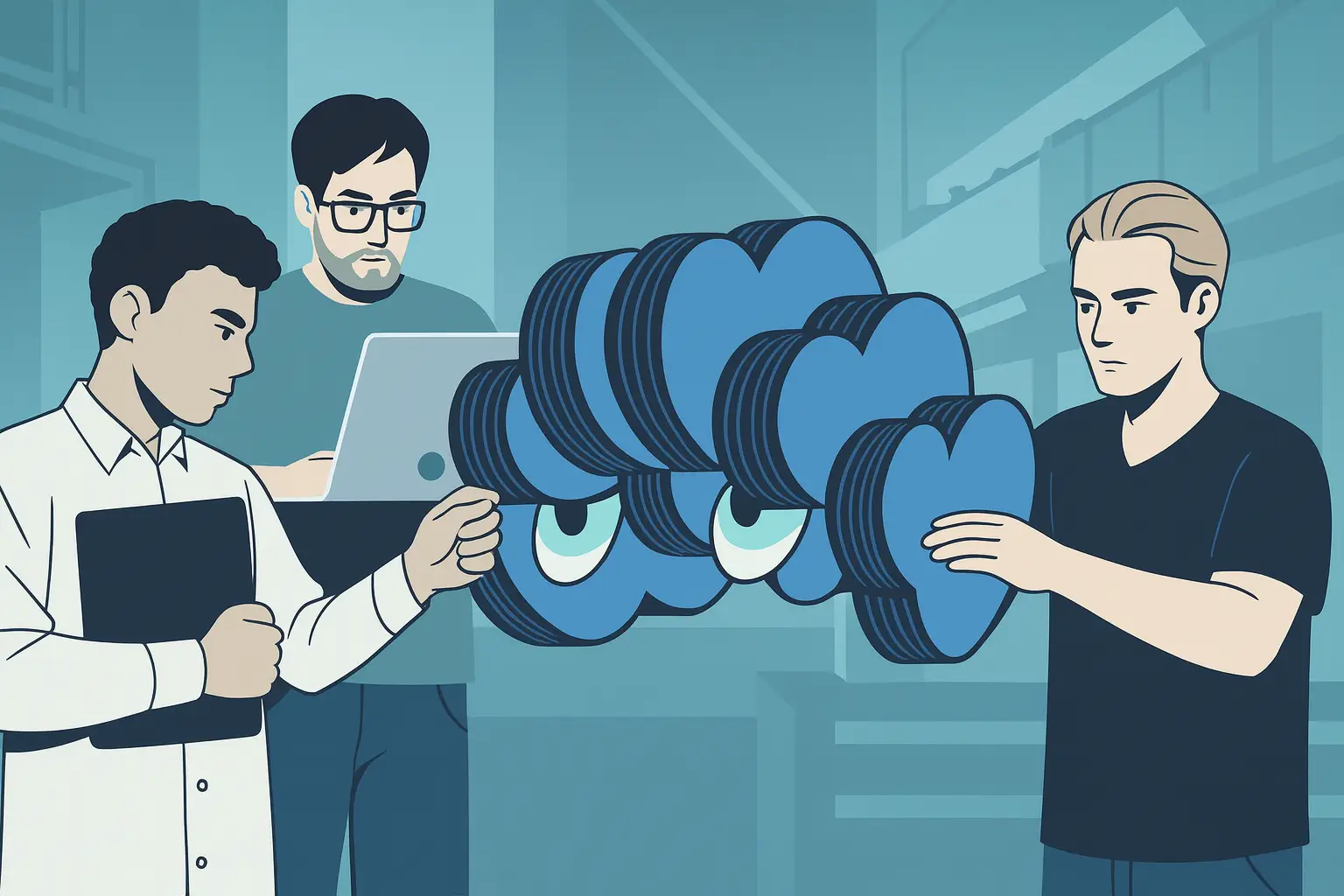 A Super Bowl alatt bemutatkoztak a Crypto.com AI‑ügynökei