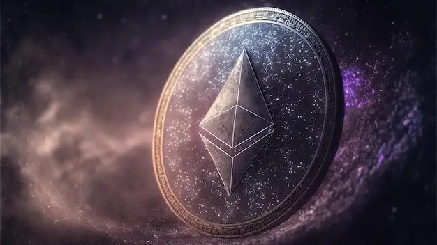 20 000 dolláros Ethereum? – Az év legmerészebb jóslata érkezett