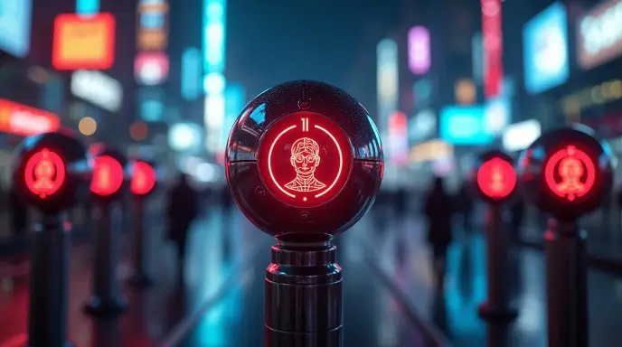 World ID hitelesíti a Zoom és a Tinder felhasználóit