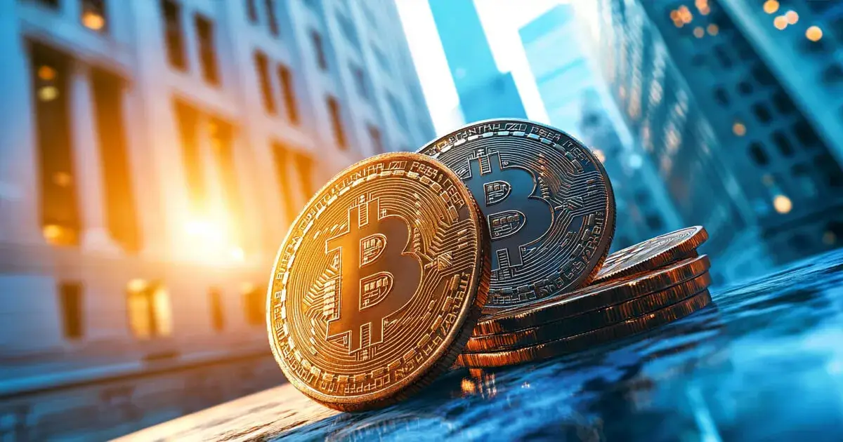 Múlt héten 619 millió dollár tőke áramlott a kriptós ETP-kbe