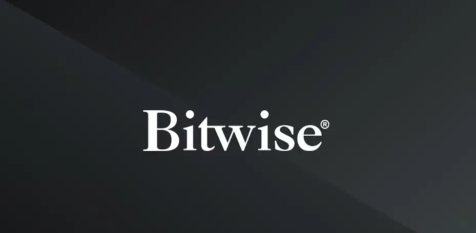 A Bitwise jövőképe szerint a Bitcoin még az aranyat is túlszárnyalhatja