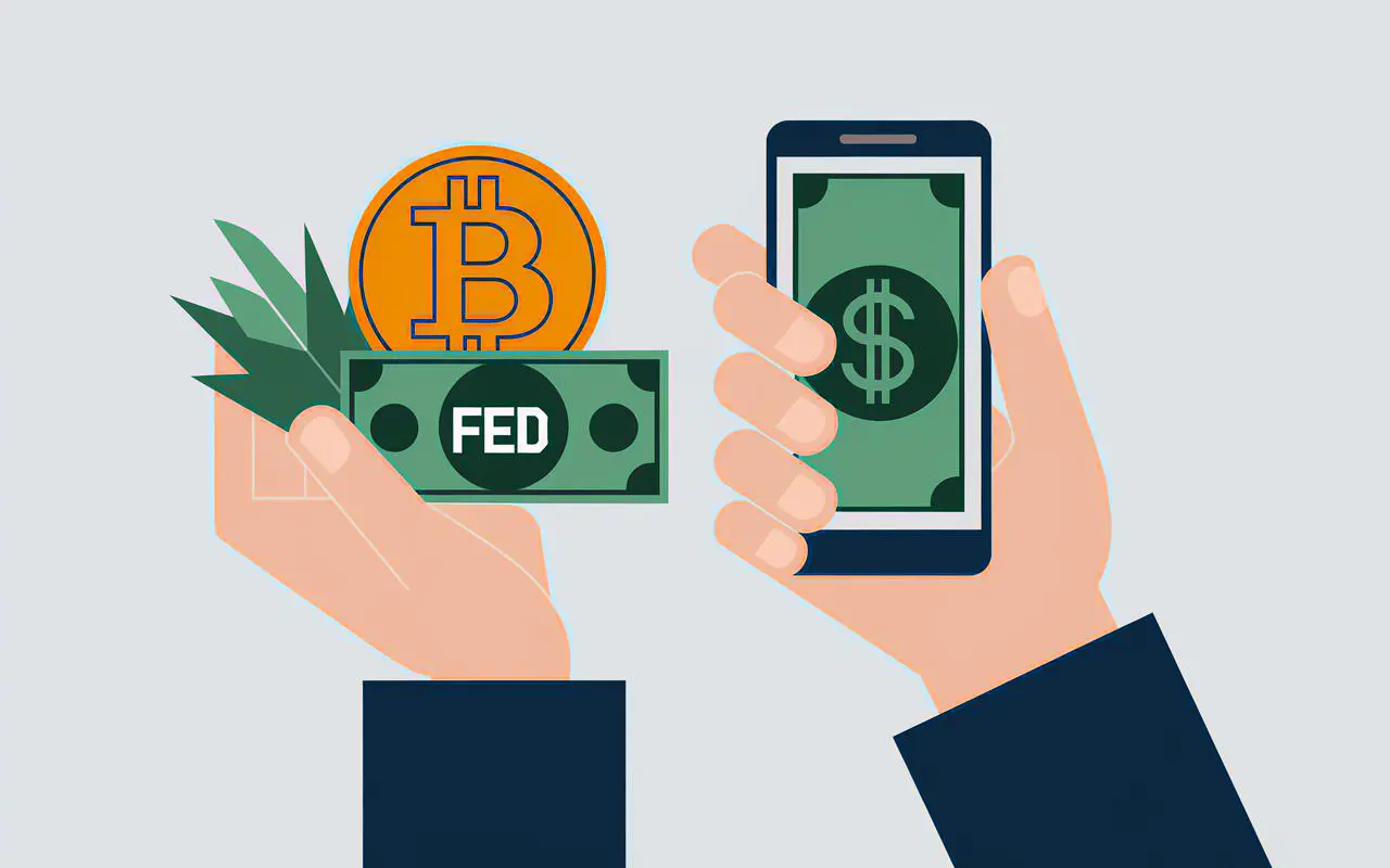 bitcoin fed kamatcsökkentés | CRYPTOFALKA bitcoin fed kamatcsökkentés | CRYPTOFALKA