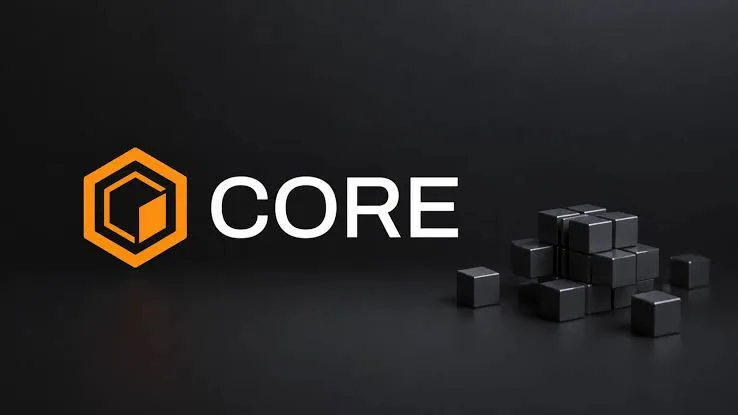 Core Core