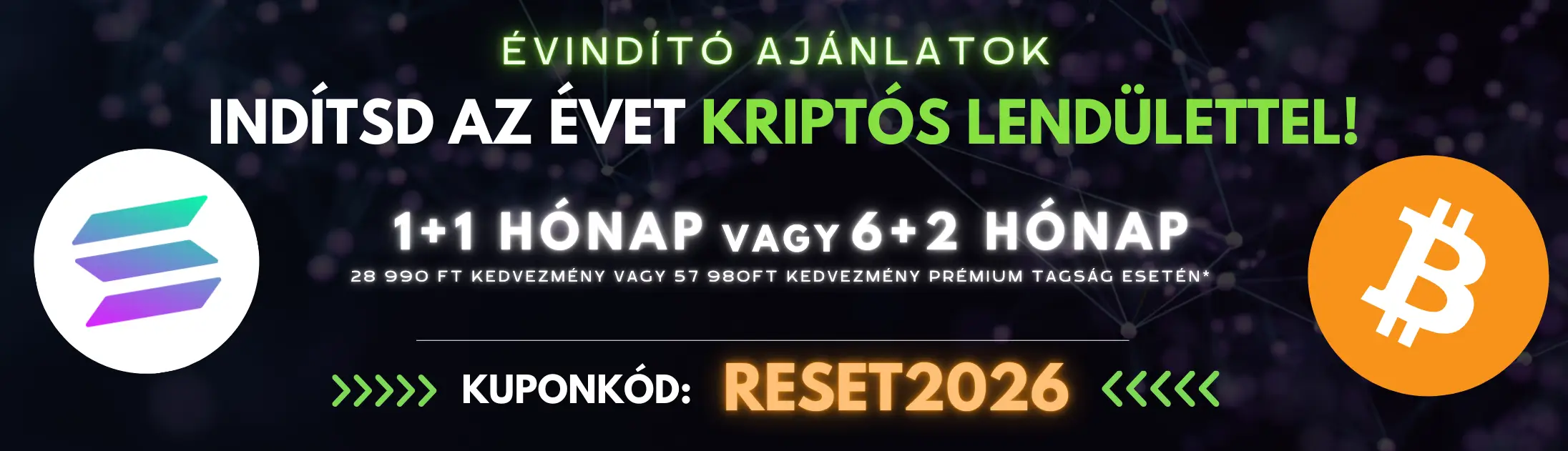 RESET2026 kupon RESET2026 kupon