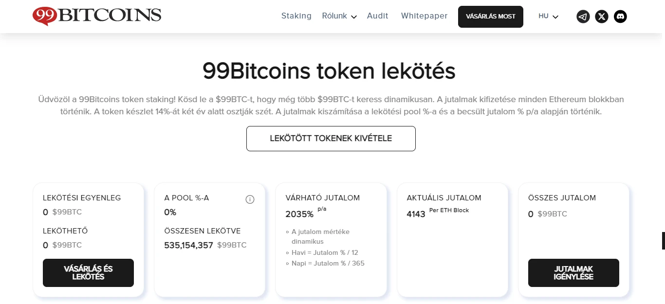 99Bitcoins I Cryptofalka