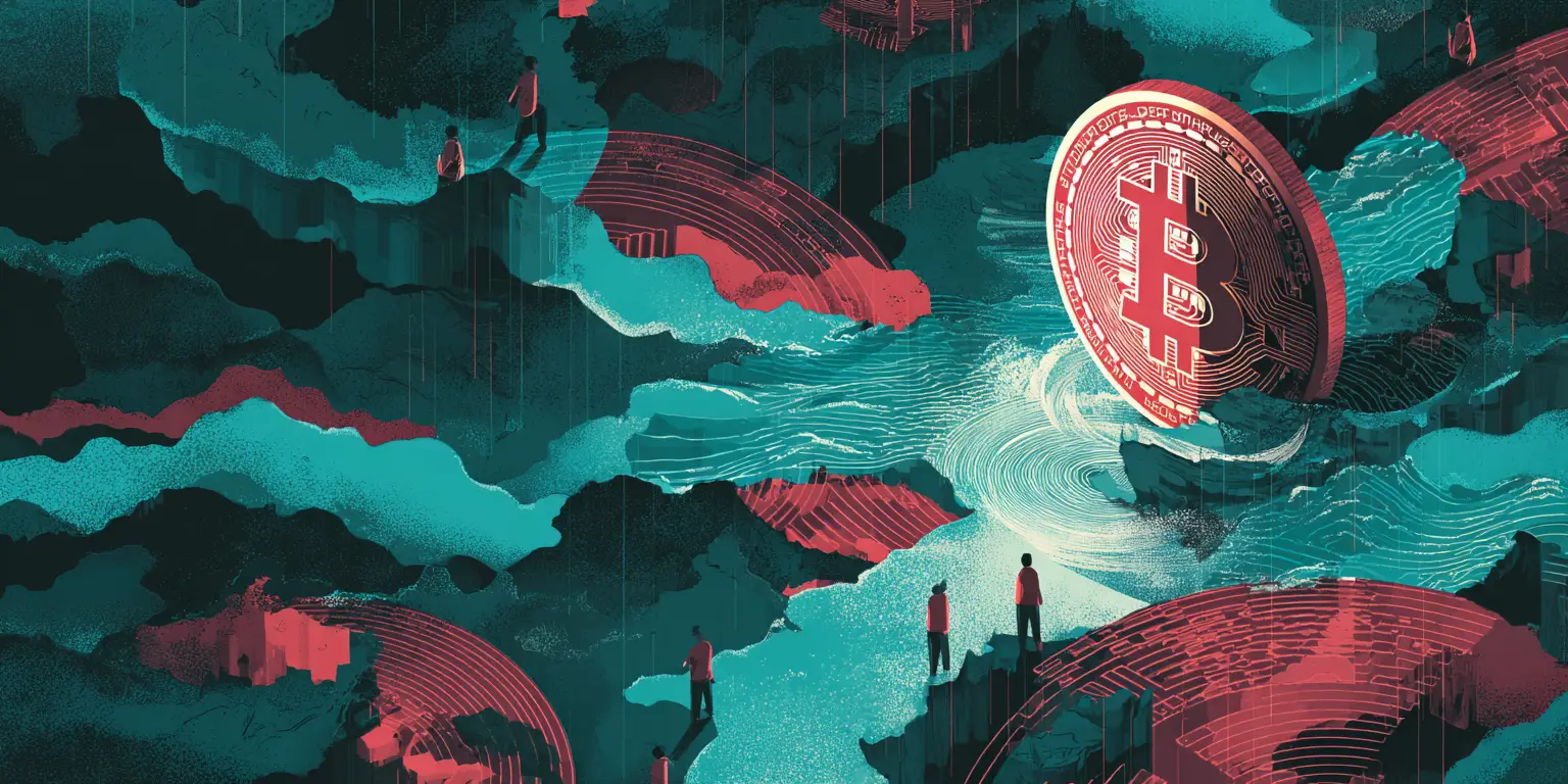 Dél-Korea tovább szigorítja a kriptotőzsdék kiutalási szabályait