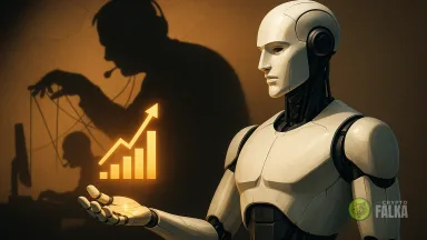 Bitcoin Era és társai: így ismerd fel a kereskedőrobot-csalást
