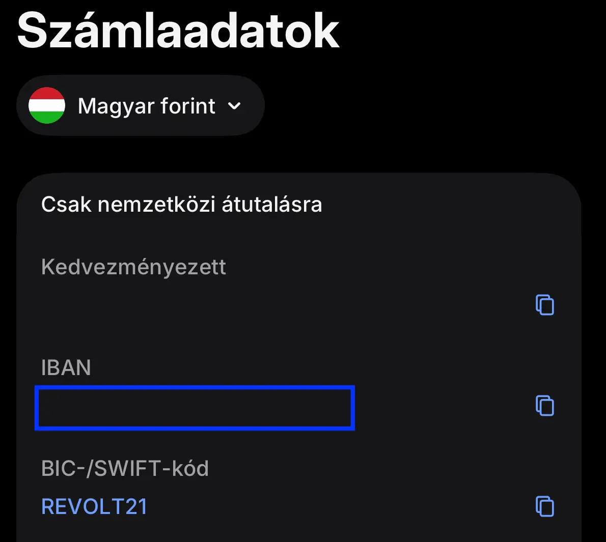 Revolut bankszámla adatok.png