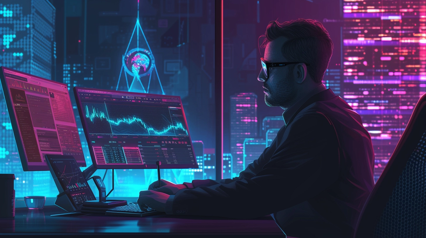 blokklánc kriptovaluta kereskedés I Cryptofalka blokklánc kriptovaluta kereskedés I Cryptofalka