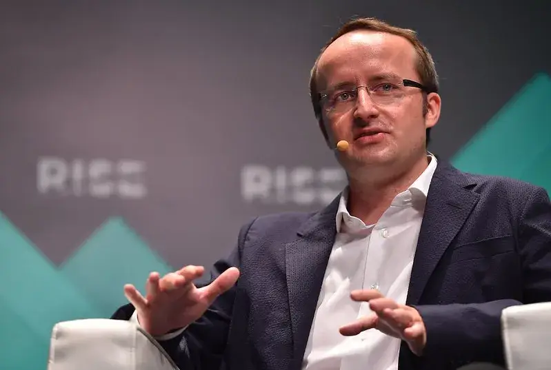 Kris Marszalek.webp Kris Marszalek.webp