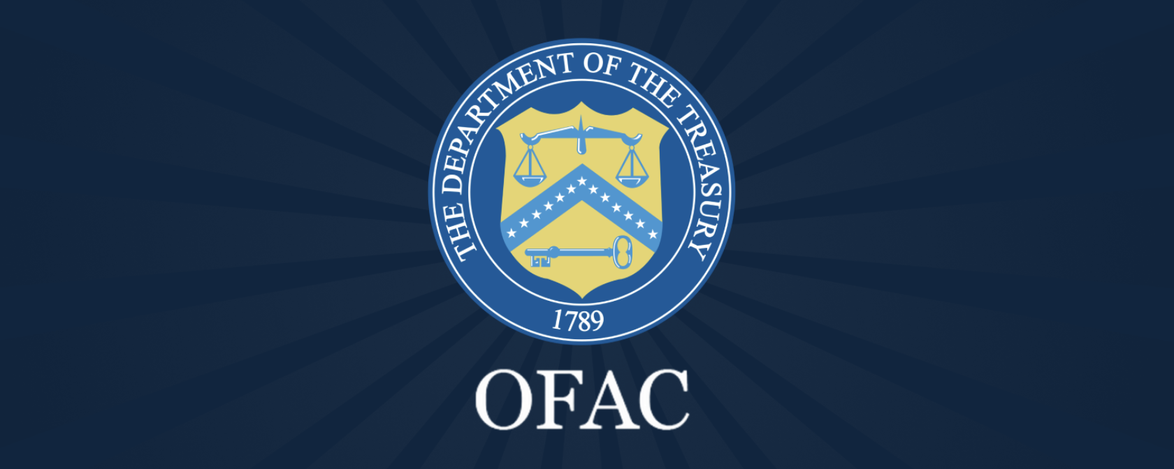 OFAC