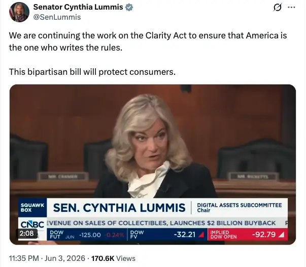 Lummis