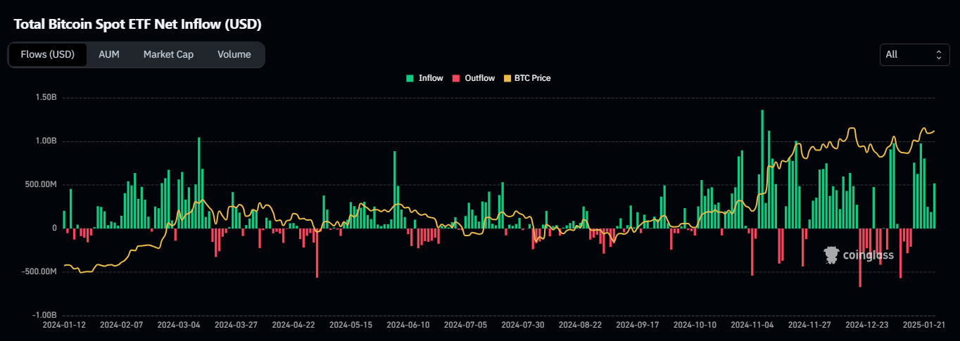 {F26084AB-6009-4BAC-875F-262D301A3B9C}.png A Blockstream két új Bitcoin-befektetési alapot indít
