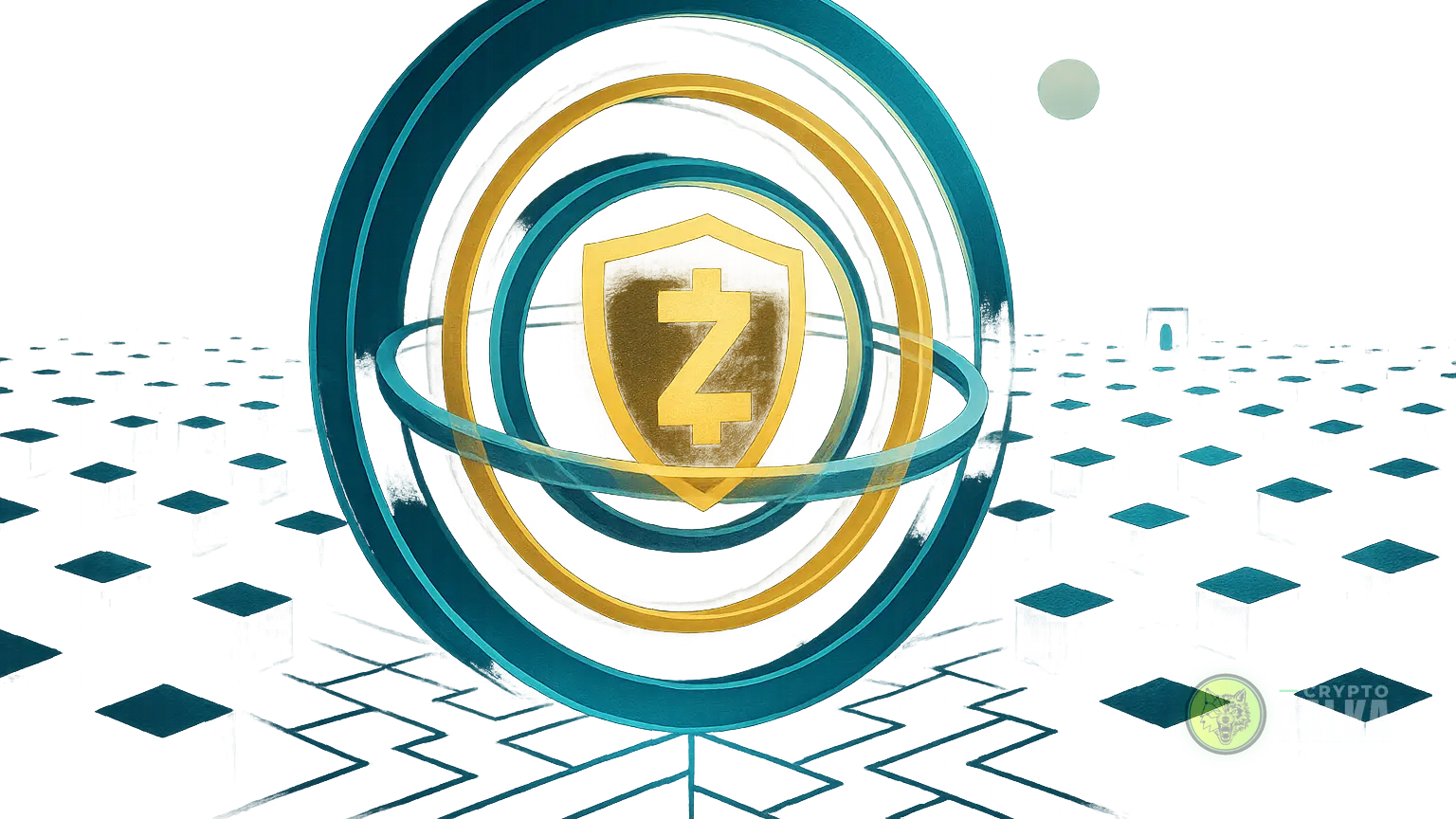 A Zcash szavazói gyorsabb blokkokat és változatlan felezést akarnak