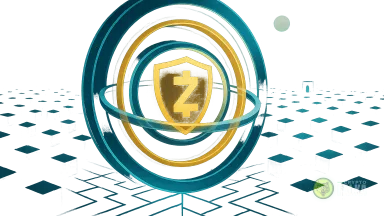 A Zcash szavazói gyorsabb blokkokat és változatlan felezést akarnak