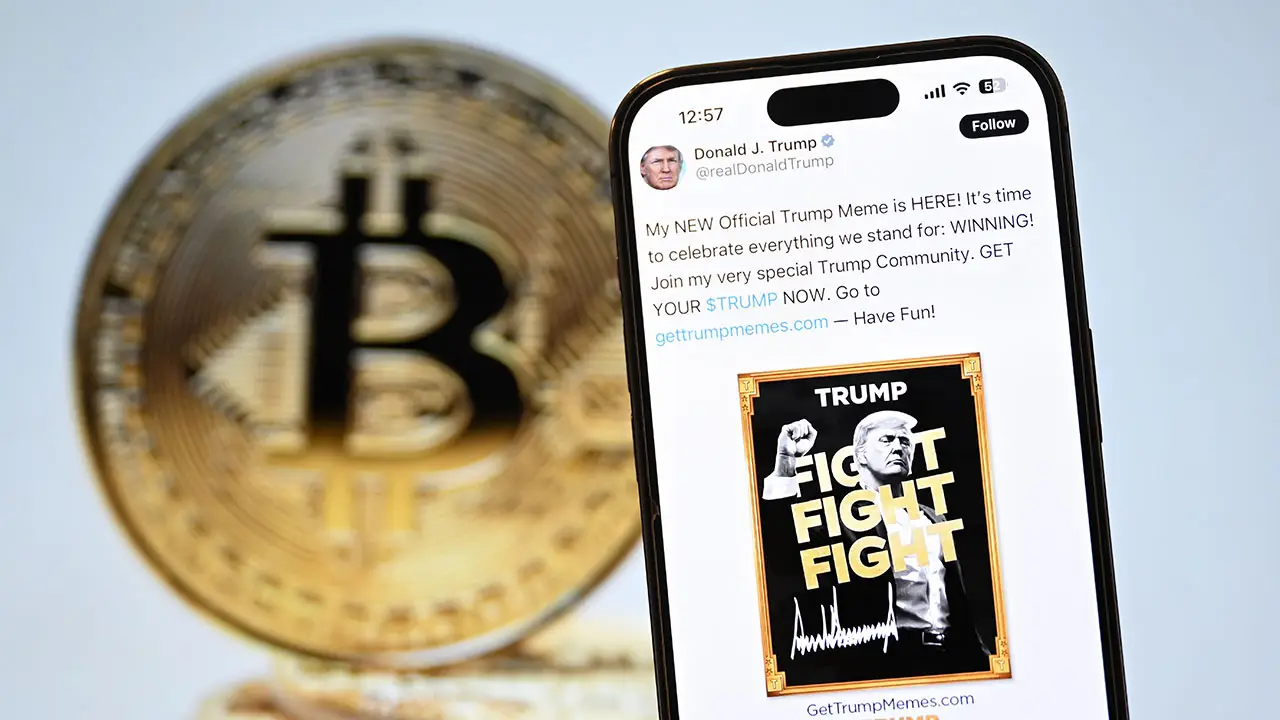 A memecoinok bukása után új narratíva formálódik | Cryptofalka.jpg