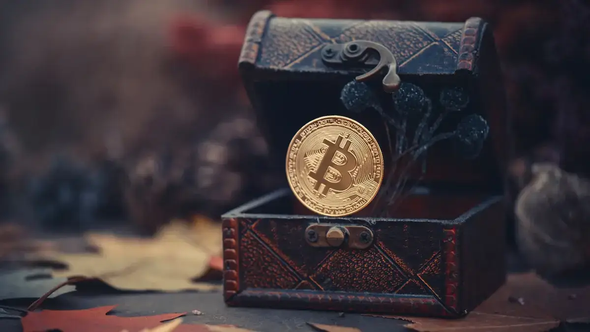603 Bitcoint halmoztak fel kisebb cégek, a Strategy kivár 603 Bitcoint halmoztak fel kisebb cégek, a Strategy kivár