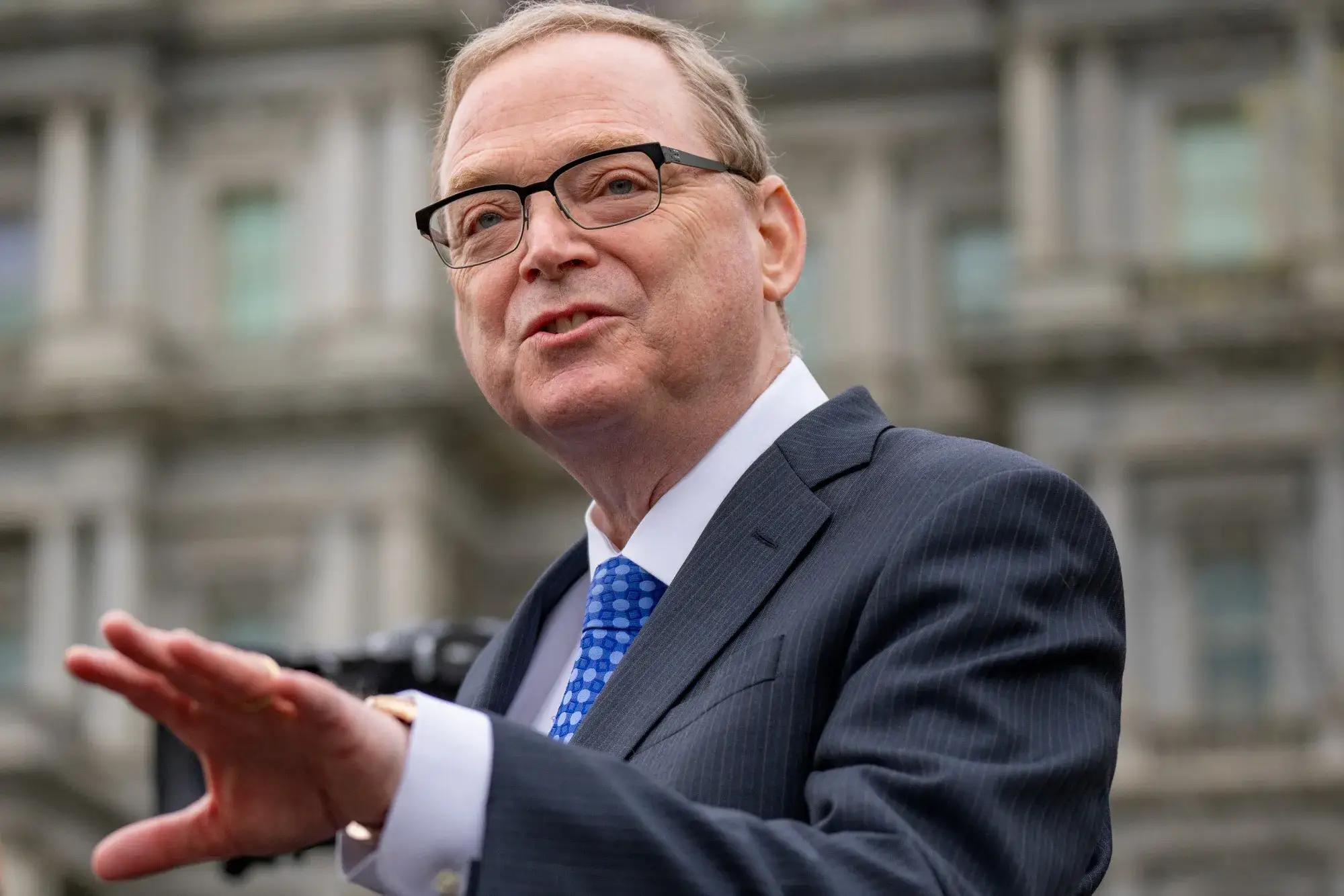 Kriptobarát szemlélet költözhet a Fed döntéshozatalába | Cryptofalka.webp