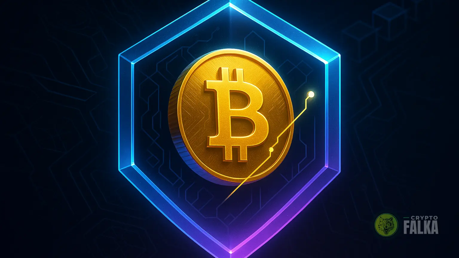A StarkWare kvantumrezisztens Bitcoin-tranzakciót tesztelt