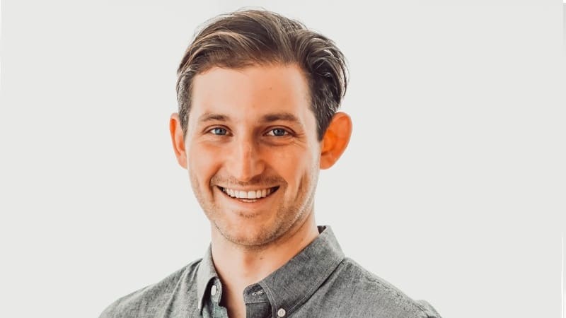 Ira Auerbach | Cryptofalka.jpg