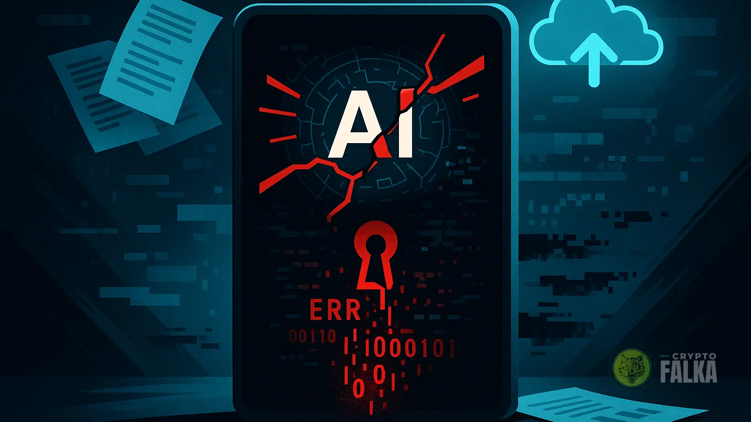 Az OpenAI hat új esetben tárt fel aggasztó modellviselkedést