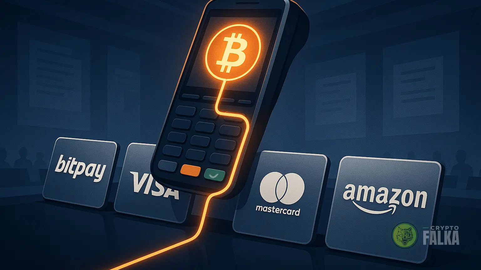 Az ETA további Bitcoinra építő startupokkal működne együtt Az ETA további Bitcoinra építő startupokkal működne együtt