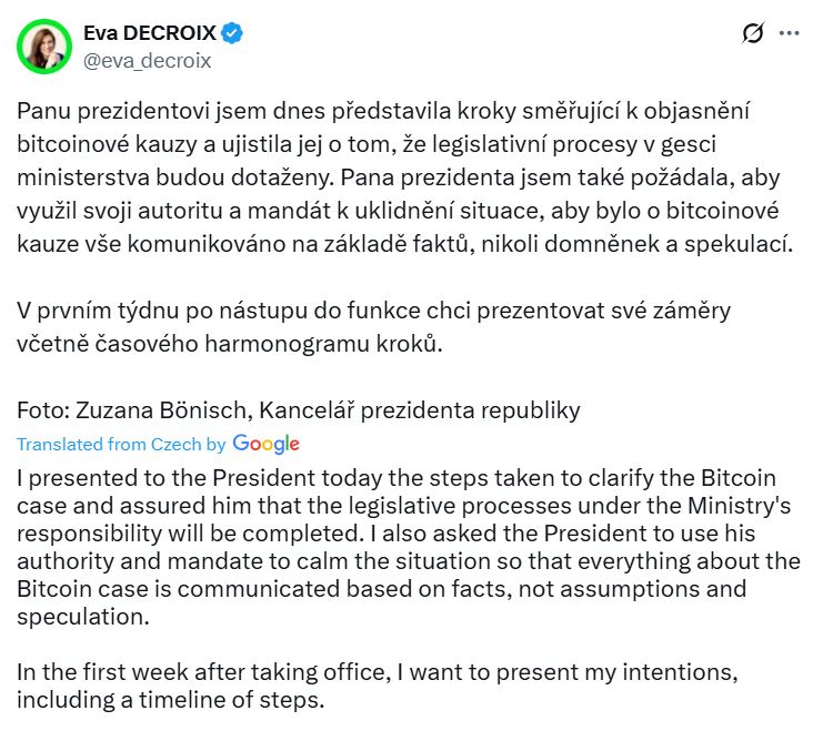 twitterpost_CZ.jpg