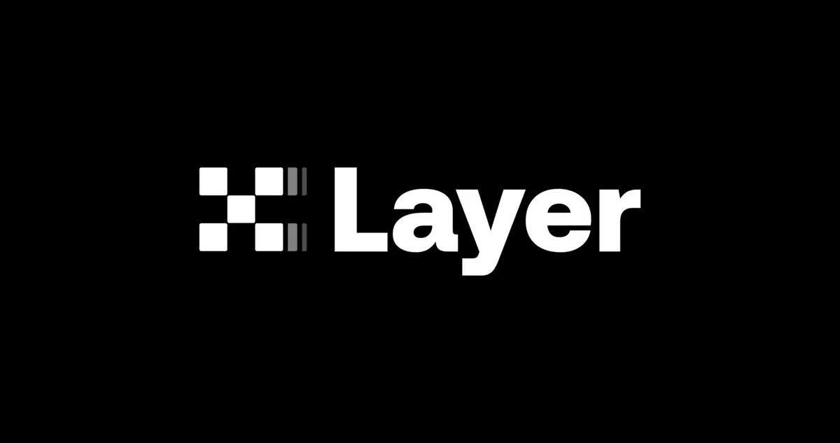 OKX X Layer.webp