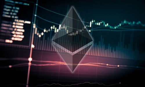 AI-ügynökök érkeznek az Ethereumra és átírhatják a DeFi és DAO játékszabályait