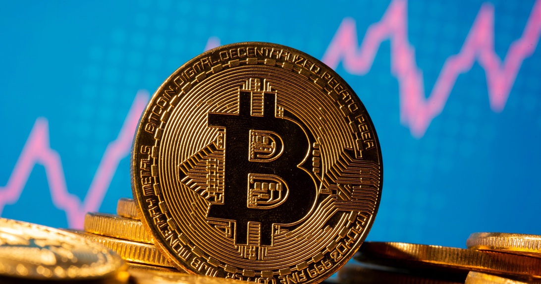 Nehéz helyzetben van, aki most szeretne Bitcoint vásárolni