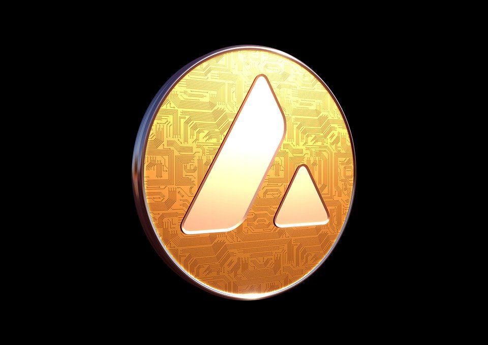 Mi az Avalanche (AVAX)?