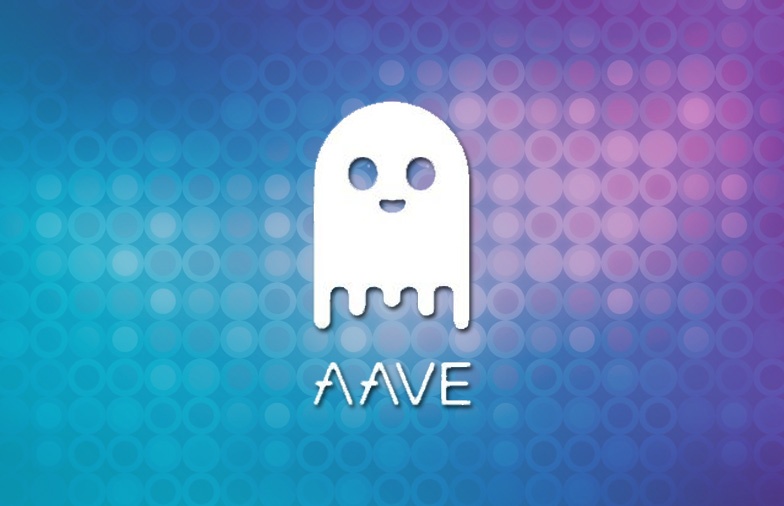 Az Intézményes tőke belép a DeFi-be: Aave + Maple