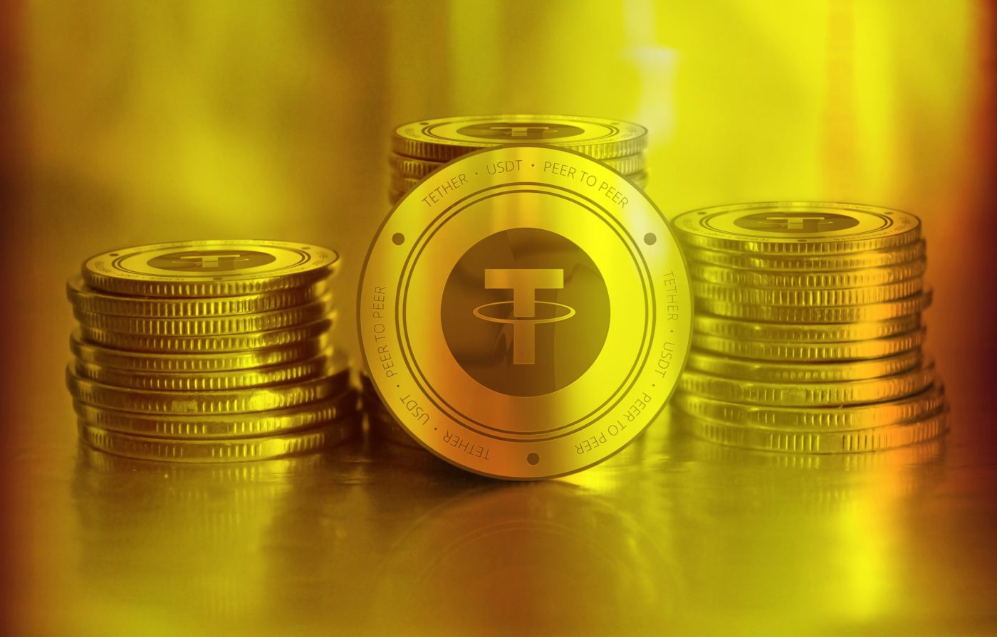 &Eacute;rkezik a Pesohoz k&ouml;t&ouml;tt stable coin